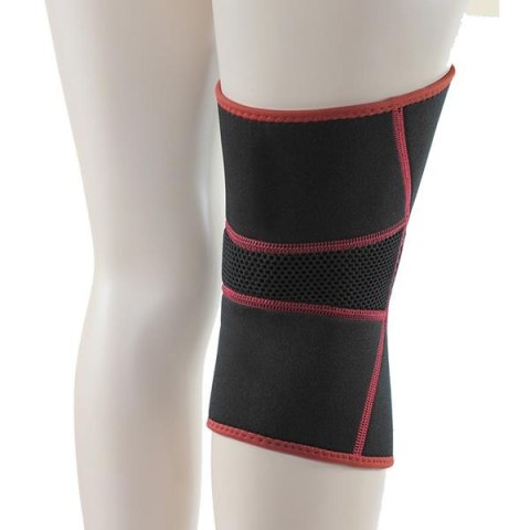 STABILIZATOR NA KOLANO KO1883 ROZM. L /HMS