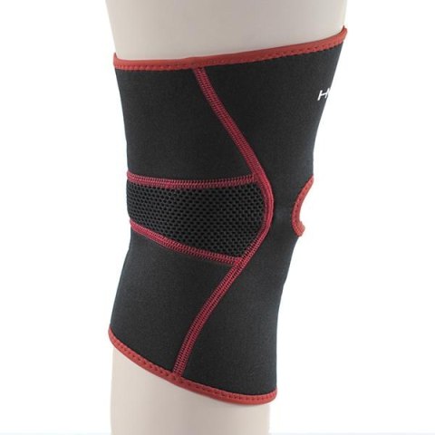 STABILIZATOR NA KOLANO KO1883 ROZM. M /HMS