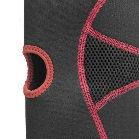 STABILIZATOR NA KOLANO KO1883 ROZM. XL /HMS