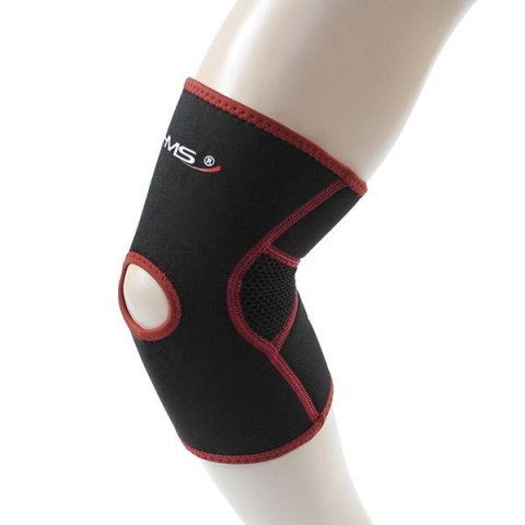 STABILIZATOR NA ŁOKIEĆ LO1883 ROZM. S /HMS