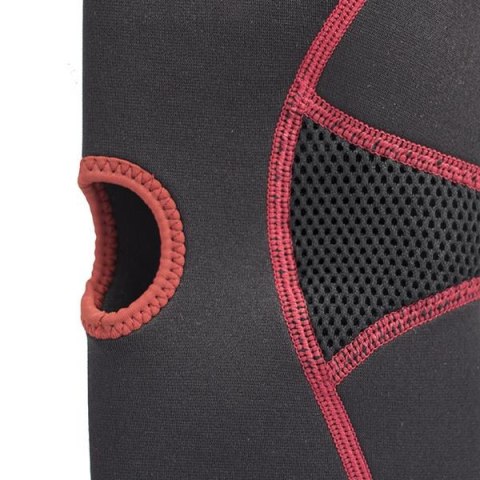 STABILIZATOR NA ŁOKIEĆ LO1883 ROZM. S /HMS