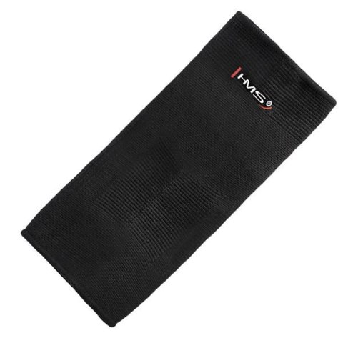 STABILIZATOR NA KOSTKĘ SS1821 ROZM. L /HMS