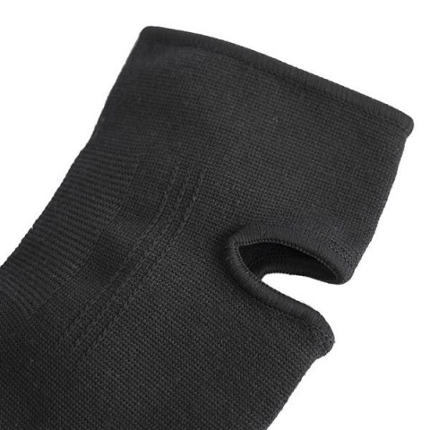 STABILIZATOR NA KOSTKĘ SS1821 ROZM. L /HMS