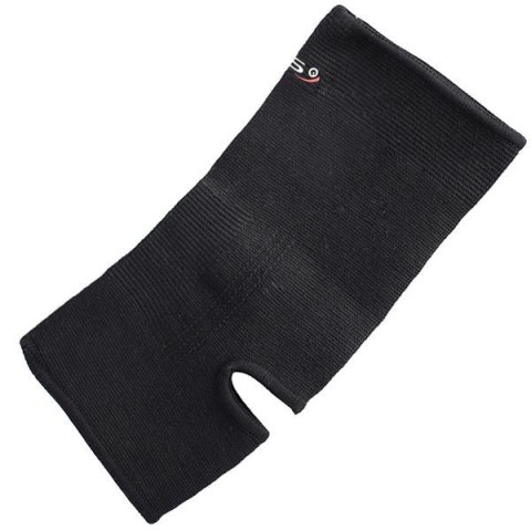 STABILIZATOR NA KOSTKĘ SS1821 ROZM. XL /HMS