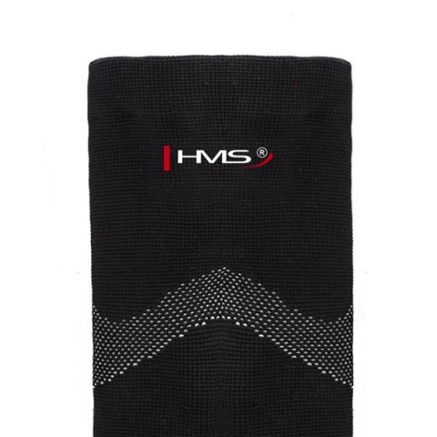 STABILIZATOR NA KOSTKĘ SS1842 ROZM. XL /HMS