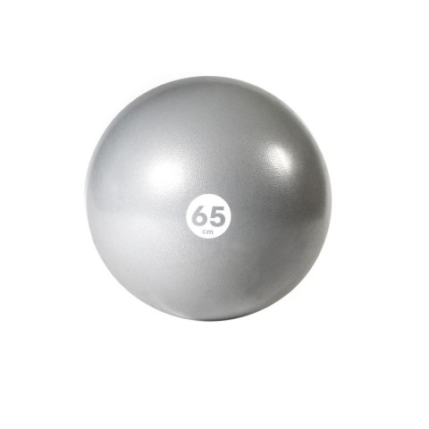 PIŁKA DO ĆWICZEŃ FITNESS RAB-40016 65CM /REEBOK