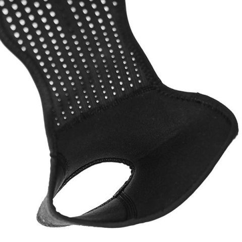 STABILIZATOR NA KOSTKĘ SS1872 ROZM. UNI /HMS