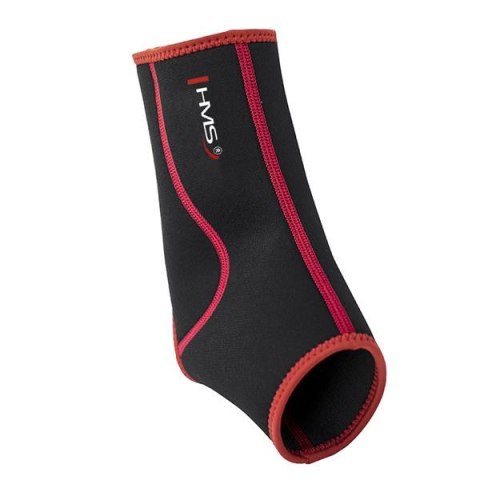 STABILIZATOR NA KOSTKĘ SS1883 ROZM. L /HMS