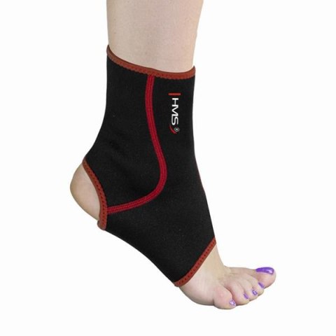 STABILIZATOR NA KOSTKĘ SS1883 ROZM. S /HMS