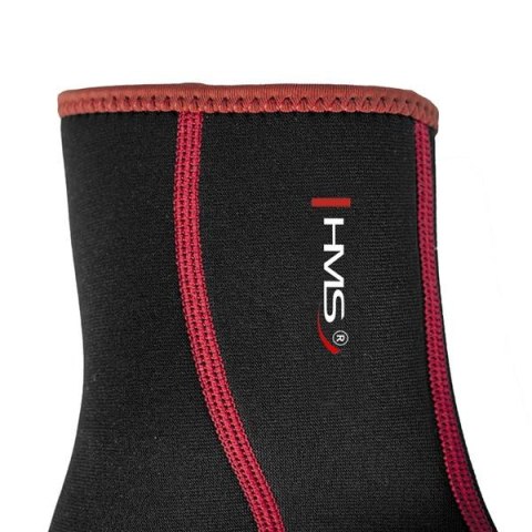 STABILIZATOR NA KOSTKĘ SS1883 ROZM. S /HMS