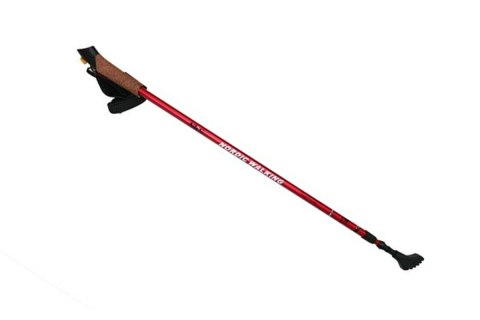 KIJE NORDIC WALKING NW607 /NILS