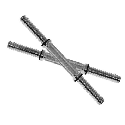 HANTLE REGULOWANE W WALIZCE SJC-15 2X7,5KG /HMS