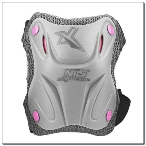 OCHRANIACZE H508 ROZM. XL /NILS