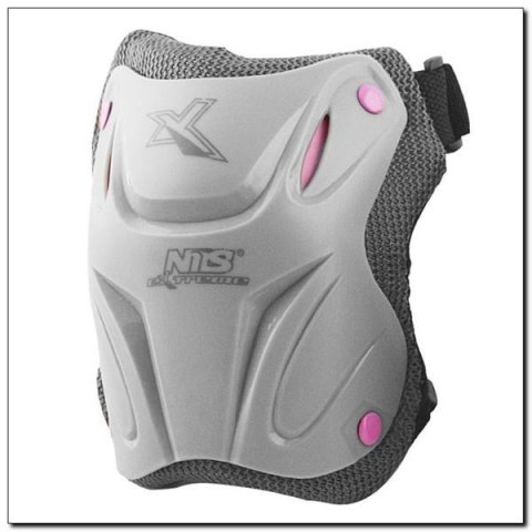 OCHRANIACZE H508 ROZM. XL /NILS