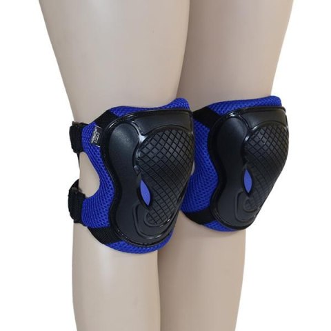 OCHRANIACZE H303 ROZM. L NIEB. /NILS