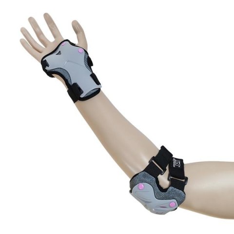 OCHRANIACZE H508 ROZM. L /SIGNA