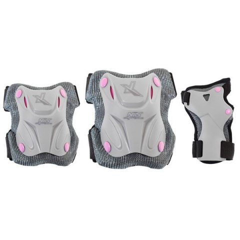 OCHRANIACZE H508 ROZM. XL /NILS