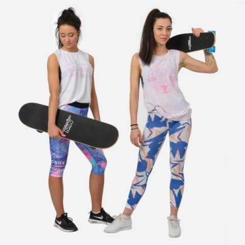 DESKOROLKA CR3108SA GARDEN /NILS