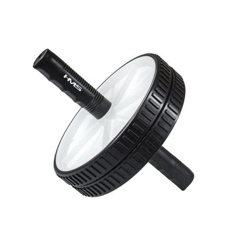 KÓŁKO DO ĆWICZEŃ MIĘŚNI BRZUCHA WA02 /HMS