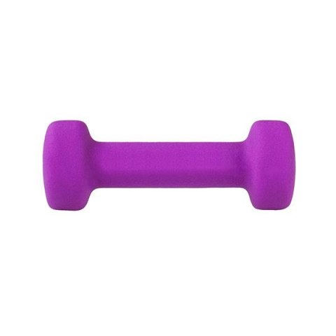 HANTLA NEOPRENOWA 17036 1,0KG /HMS