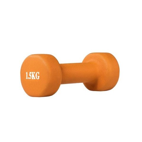 HANTLA NEOPRENOWA 17036 1,5KG /HMS