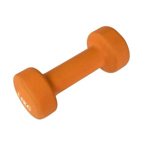 HANTLA NEOPRENOWA 17036 1,5KG /HMS