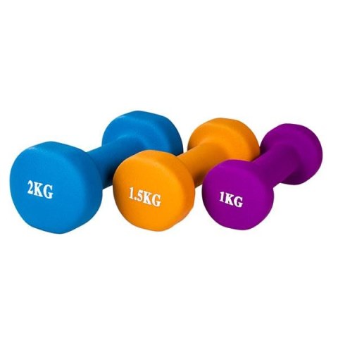 HANTLA NEOPRENOWA 17036 1,5KG /HMS