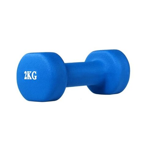 HANTLA NEOPRENOWA 17036 2,0KG /HMS