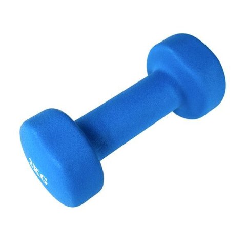 HANTLA NEOPRENOWA 17036 2,0KG /HMS