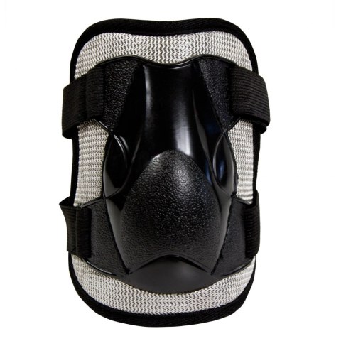 OCHRANIACZE JUNIOR 37171BK ROZM. L /L.A. SPORTS