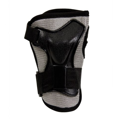 OCHRANIACZE JUNIOR 37171BK ROZM. L /L.A. SPORTS