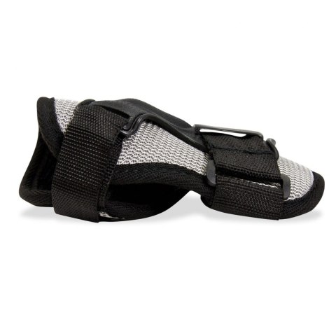 OCHRANIACZE JUNIOR 37171BK ROZM. L /L.A. SPORTS