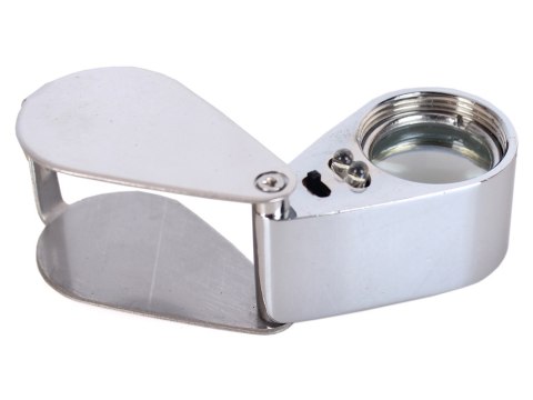 LUPA ZENO GEM M9 /LEVENHUK