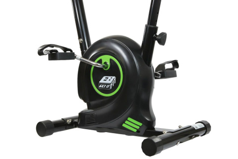 ROWER STACJONARNY B120 FIT /EB FIT