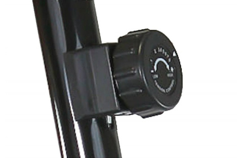 ROWER STACJONARNY B120 FIT /EB FIT