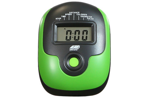 ROWER STACJONARNY B120 FIT /EB FIT