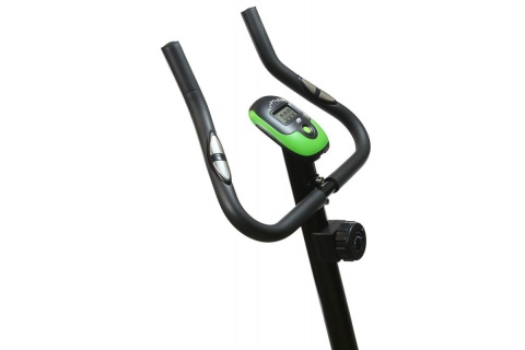 ROWER STACJONARNY B120 FIT /EB FIT