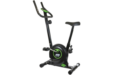 ROWER STACJONARNY B120 FIT /EB FIT