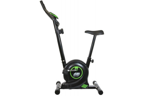 ROWER STACJONARNY B120 FIT /EB FIT