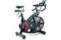 ROWER SPINNINGOWY I.AIRMAG H9122I BT /BH FITNESS