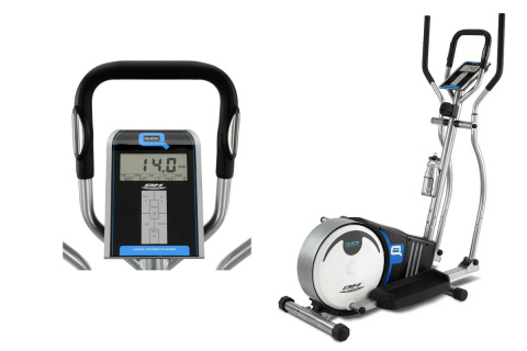 ORBITREK QUICK /BH FITNESS