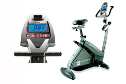 ROWER STACJONARNY CARBON H8702R /BH FITNESS