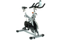 ROWER SPINNINGOWY ES80 /VISION FITNESS
