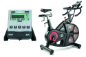 ROWER SPINNINGOWY I.AIRMAG H9122I BT /BH FITNESS