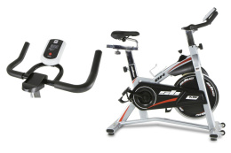 ROWER SPINNINGOWY SB1.16 H9135L /BH FITNESS