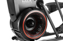 ORBITREK MAX TRAINER M3I /BOWFLEX