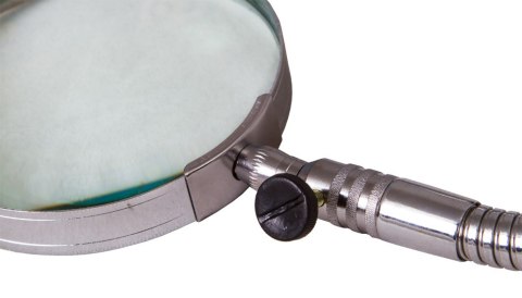 LUPA ZENO DESK D1 /LEVENHUK