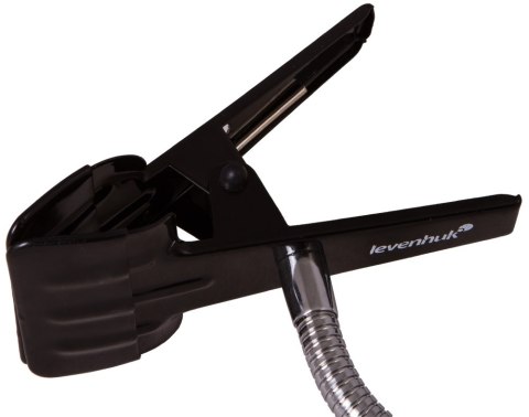 LUPA ZENO DESK D1 /LEVENHUK