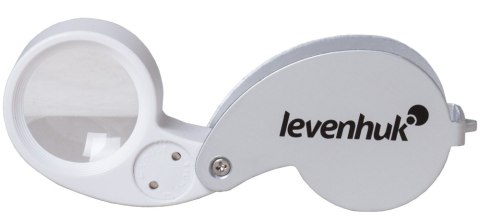 LUPA ZENO GEM M5 /LEVENHUK