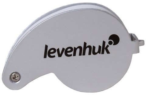 LUPA ZENO GEM M5 /LEVENHUK